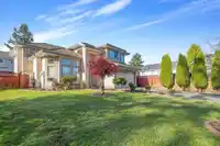 6681 123 STREET - thumbnail 3