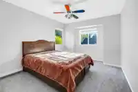 6681 123 STREET - thumbnail 21