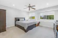 6681 123 STREET - thumbnail 25