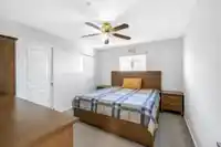 6681 123 STREET - thumbnail 27