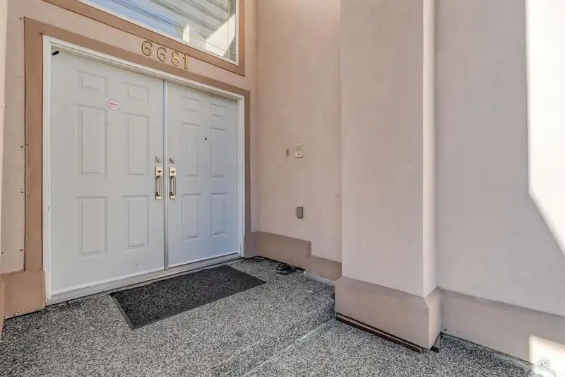 6681 123 STREET - photo 4 of 36