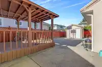 6681 123 STREET - thumbnail 33