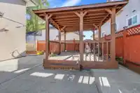 6681 123 STREET - thumbnail 34