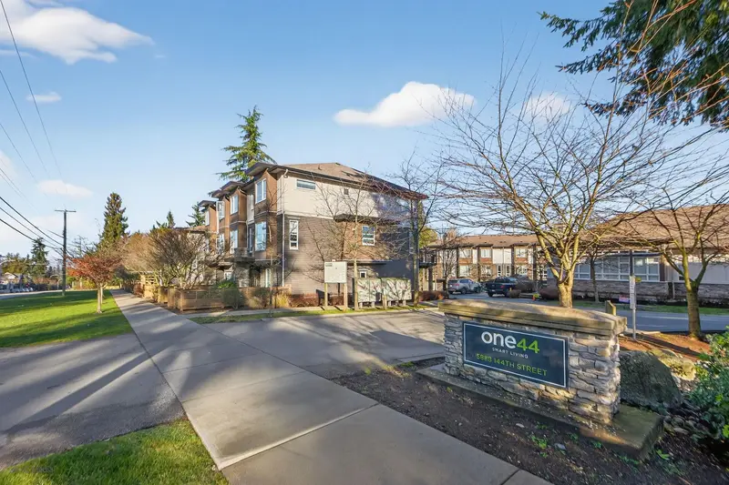 3 5888 144 STREET - photo 2 of 25