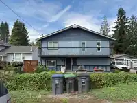 13983 GROSVENOR ROAD - thumbnail 1