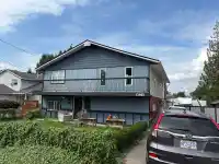 13983 GROSVENOR ROAD - thumbnail 2