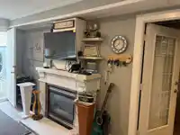 13983 GROSVENOR ROAD - thumbnail 11