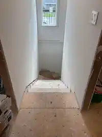 13983 GROSVENOR ROAD - thumbnail 15