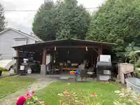 13983 GROSVENOR ROAD - thumbnail 19