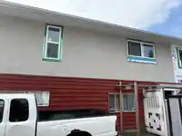 13983 GROSVENOR ROAD - thumbnail 20
