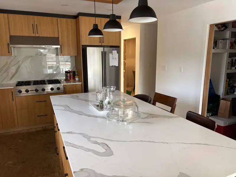 13983 GROSVENOR ROAD - photo 3 of 26