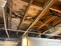 13983 GROSVENOR ROAD - thumbnail 22