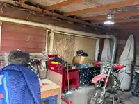 13983 GROSVENOR ROAD - thumbnail 24