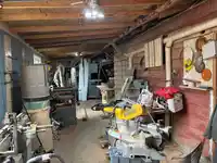 13983 GROSVENOR ROAD - thumbnail 25