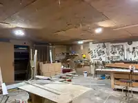 13983 GROSVENOR ROAD - thumbnail 26