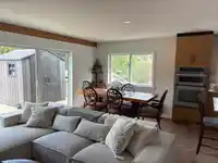 13983 GROSVENOR ROAD - thumbnail 9