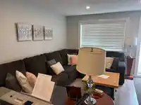 13983 GROSVENOR ROAD - thumbnail 10