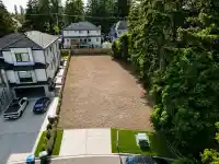 5965 136A STREET - thumbnail 1