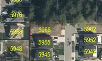 5965 136A STREET - thumbnail 2