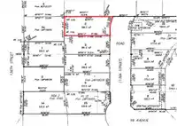 5965 136A STREET - thumbnail 3