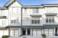 47 7090 180 STREET - thumbnail 1