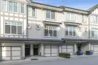 47 7090 180 STREET - thumbnail 2
