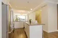 47 7090 180 STREET - thumbnail 11