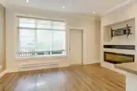 47 7090 180 STREET - thumbnail 12