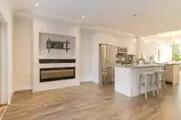 47 7090 180 STREET - thumbnail 13