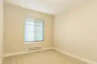 47 7090 180 STREET - thumbnail 20
