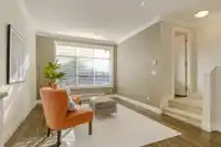 47 7090 180 STREET - thumbnail 3