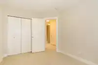 47 7090 180 STREET - thumbnail 21