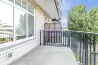 47 7090 180 STREET - thumbnail 24