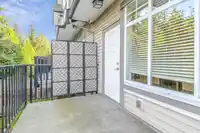 47 7090 180 STREET - thumbnail 25