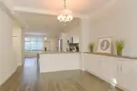47 7090 180 STREET - thumbnail 6
