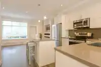 47 7090 180 STREET - thumbnail 8