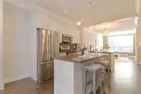 47 7090 180 STREET - thumbnail 10
