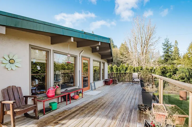 12732 WARNOCK ROAD - photo 4 of 25