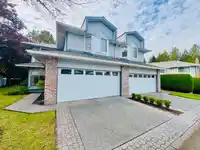 102 12044 S BOUNDARY DRIVE - thumbnail 1