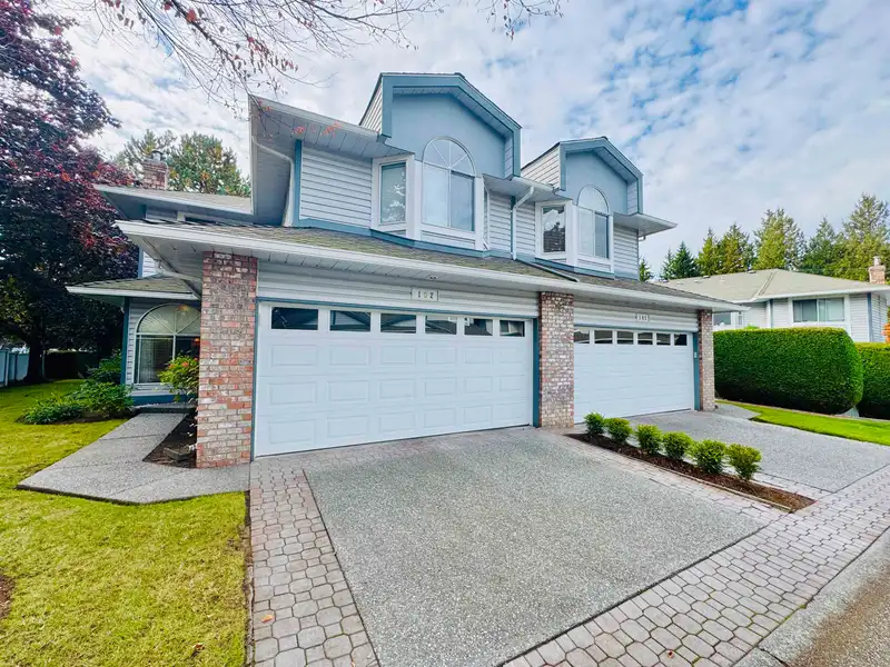 102 12044 S BOUNDARY DRIVE - photo 1 of 25