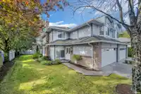 102 12044 S BOUNDARY DRIVE - thumbnail 2