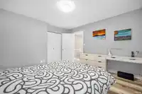 102 12044 S BOUNDARY DRIVE - thumbnail 12