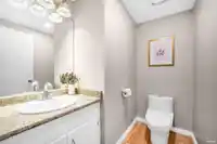 102 12044 S BOUNDARY DRIVE - thumbnail 15