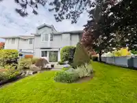 102 12044 S BOUNDARY DRIVE - thumbnail 20