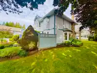 102 12044 S BOUNDARY DRIVE - thumbnail 21