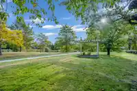 102 12044 S BOUNDARY DRIVE - thumbnail 23