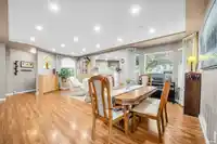 102 12044 S BOUNDARY DRIVE - thumbnail 4
