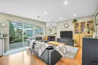 102 12044 S BOUNDARY DRIVE - thumbnail 5