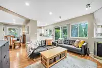 102 12044 S BOUNDARY DRIVE - thumbnail 6