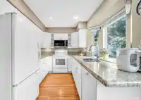 102 12044 S BOUNDARY DRIVE - thumbnail 7